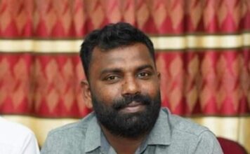 கல்விக்கும் மத வழிபாடுகளுக்கும் முக்கியத்துவம் வழங்கப்படும் – மண்முனை தென் எருவில் பற்று பிரதேச சபை தவிசாளர் மேகசுந்தரம் வினோராஜ் தெரிவிப்பு.