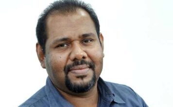 சமஷ்டித் தீர்வுக்காக தமிழகம் செல்லும் குழு.