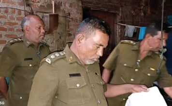 சுகாதார விதிமுறைகளை மீறிய உணவகங்களுக்கு எதிராக சட்ட நடவடிக்கை.