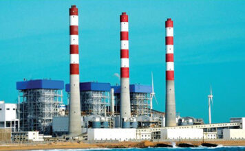 தரமற்ற நிலக்கரி காரணமாக நுரைச்சோலை மின்நிலையம் முடங்கும் அபாயம்: மின்சார பொறியியலாளர்கள் எச்சரிக்கை