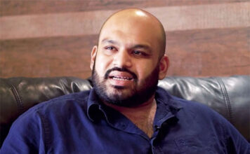 மாகாண சபை தேர்தலை திட்டமிட்டு தாமதப்படுத்தும் அரசு..!