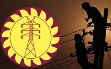 க.பொ.த சாதாரண தரப் பரீட்சையை அடுத்து தொழிற் சங்க நடவடிக்கை: மின்சார சபை ஊழியர்கள் எச்சரிக்கை