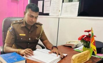 பெண்களே அறிமுகமில்லாத ஓட்டோவில் பயணிப்பதைத் தவிருங்கள்