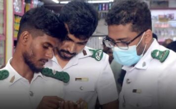 நுகர்வோர் பாதுகாப்பை உறுதி செய்யும் புதிய திட்டம்!
